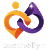 ZoeChelfyn Logo